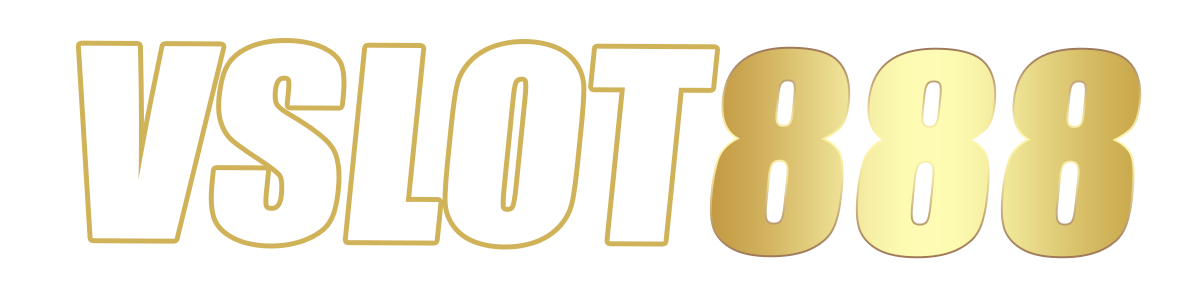 vslot888